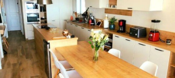 3 غرف نوم شقة في Grasse, France رقم 333191 4