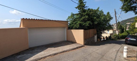 3 غرف نوم شقة في Grasse, France رقم 333191 13