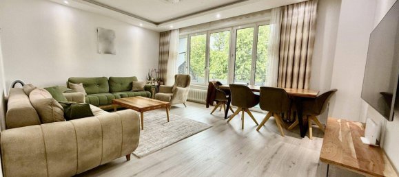 3-salle Appartement à Schwanenstadt, Austria No. 171303 2