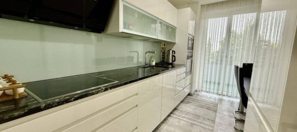 3-salle Appartement à Schwanenstadt, Austria No. 171303 4