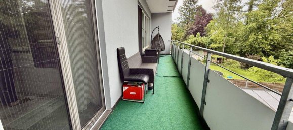 3-salle Appartement à Schwanenstadt, Austria No. 171303 10