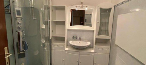 3 rooms Apartment in Bruck-Murzzuschlag, Austria No. 208136 7