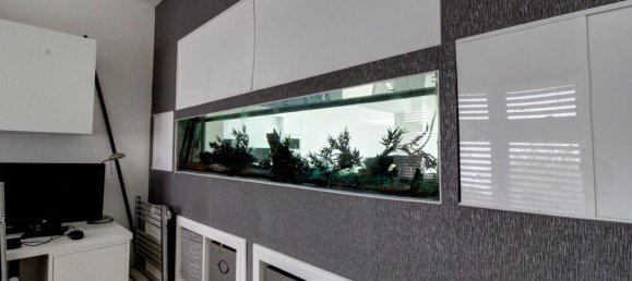 6 bedrooms House in Gillingham, United Kingdom No. 10419 17