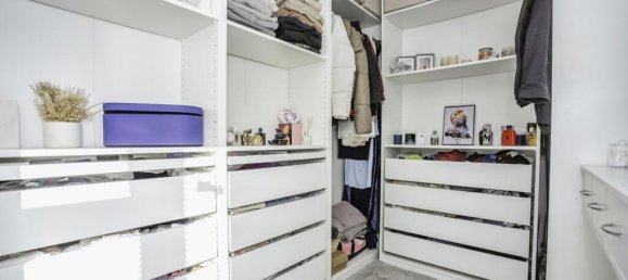 6 bedrooms House in Gillingham, United Kingdom No. 10419 37