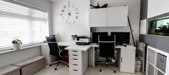 6 bedrooms House in Gillingham, United Kingdom No. 10419 20