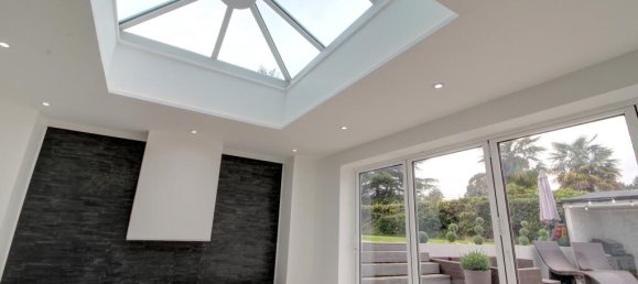 6 bedrooms House in Gillingham, United Kingdom No. 10419 45