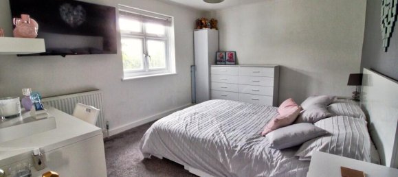 6 bedrooms House in Gillingham, United Kingdom No. 10419 48