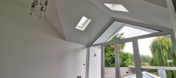 6 bedrooms House in Gillingham, United Kingdom No. 10419 38