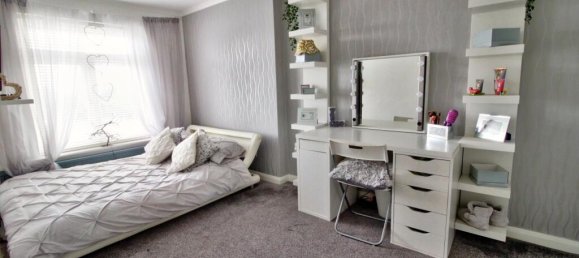 6 bedrooms House in Gillingham, United Kingdom No. 10419 31