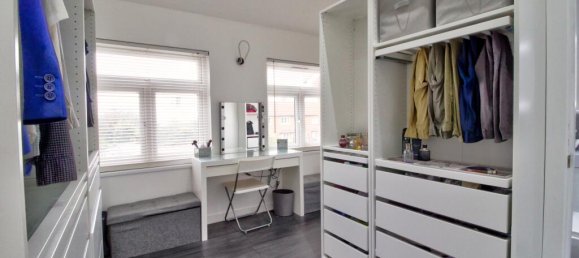 6 bedrooms House in Gillingham, United Kingdom No. 10419 33