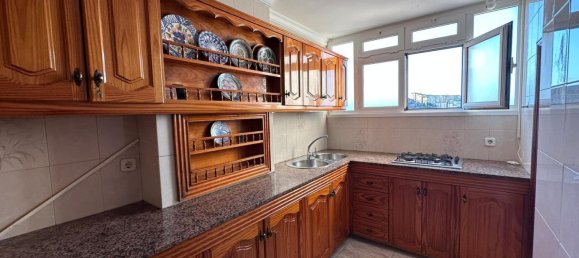 3 bedrooms Apartment in Las Palmas De Gran Canaria, Spain No. 142440 22