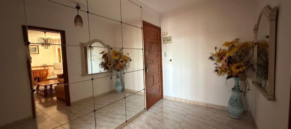 3 bedrooms Apartment in Las Palmas De Gran Canaria, Spain No. 142440 2