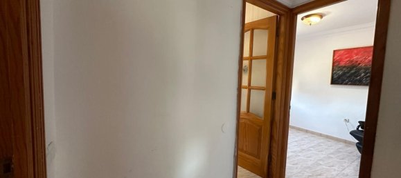 3 bedrooms Apartment in Las Palmas De Gran Canaria, Spain No. 142440 4