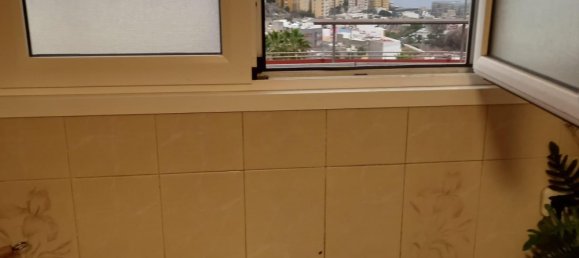 3 bedrooms Apartment in Las Palmas De Gran Canaria, Spain No. 142440 14