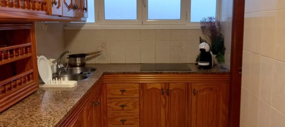 3 bedrooms Apartment in Las Palmas De Gran Canaria, Spain No. 142440 12