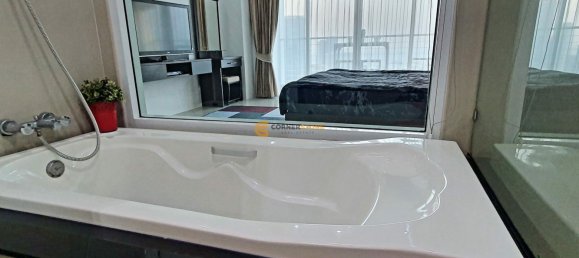 Eigentumswohnung in Pattaya, Thailand 70m², Nr. 58358 15