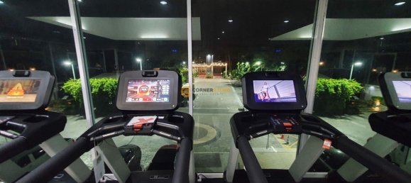 Eigentumswohnung in Pattaya, Thailand 70m², Nr. 58358 19