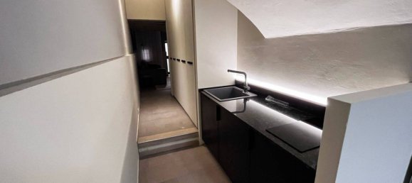 1 chambre Appartement à Modena, Italy No. 348647 2