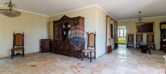 10 غرف نوم منزل في Lourinha, Portugal رقم 164109 5