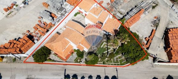 10 غرف نوم منزل في Lourinha, Portugal رقم 164109 46