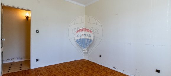 10 غرف نوم منزل في Lourinha, Portugal رقم 164109 38