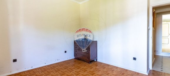 10 غرف نوم منزل في Lourinha, Portugal رقم 164109 34