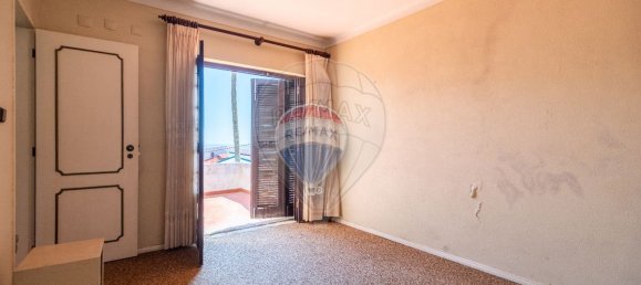 10 غرف نوم منزل في Lourinha, Portugal رقم 164109 22