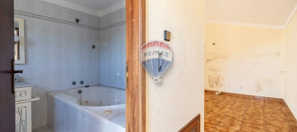 10 غرف نوم منزل في Lourinha, Portugal رقم 164109 43