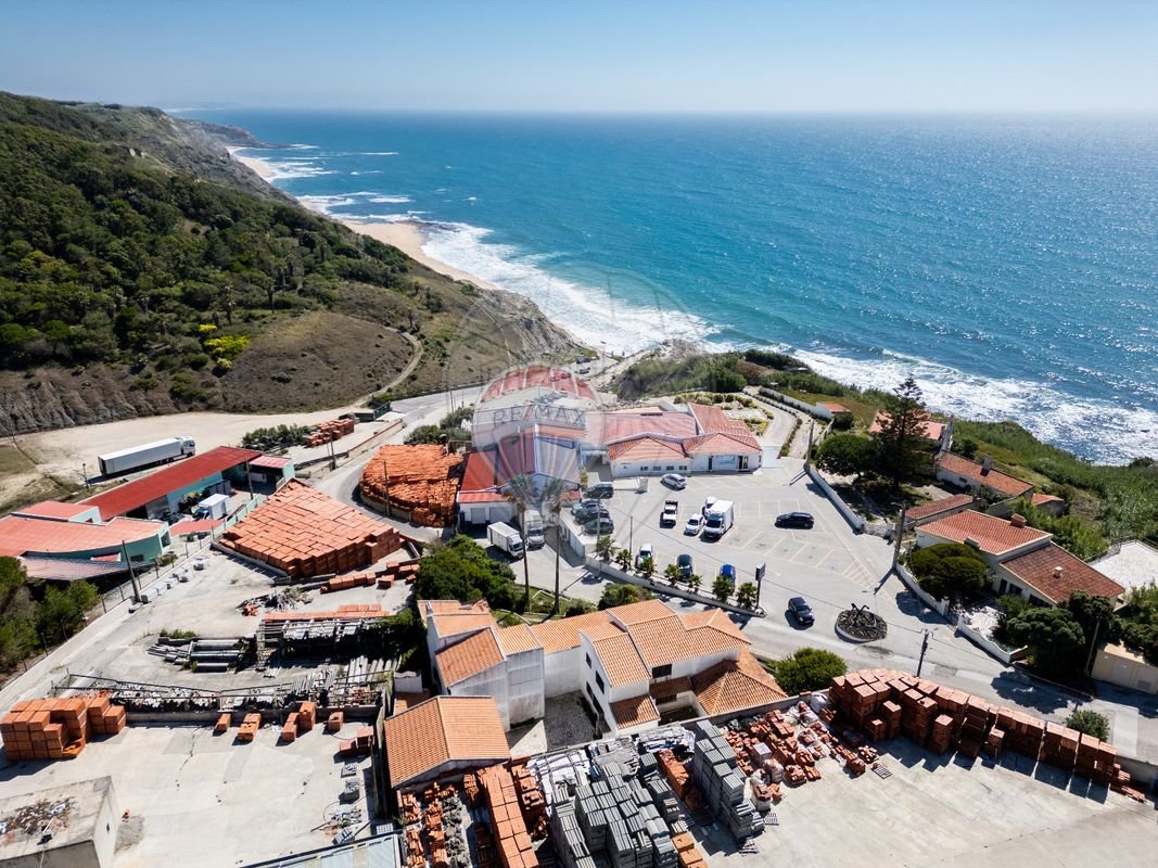 10 غرف نوم منزل في Lourinha, Portugal رقم 164109