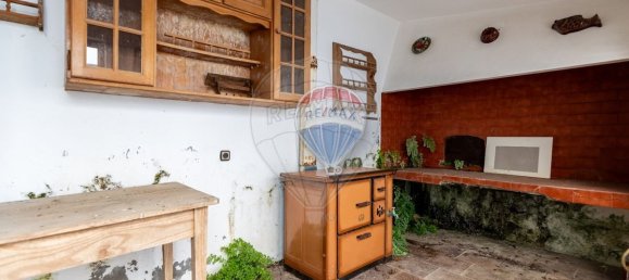 10 غرف نوم منزل في Lourinha, Portugal رقم 164109 42