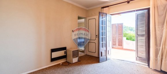 10 غرف نوم منزل في Lourinha, Portugal رقم 164109 23