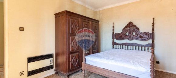 10 غرف نوم منزل في Lourinha, Portugal رقم 164109 20