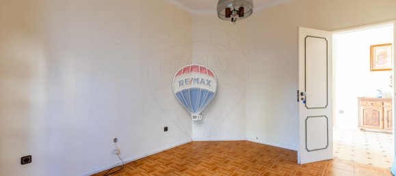 10 غرف نوم منزل في Lourinha, Portugal رقم 164109 39