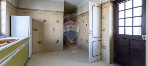 10 غرف نوم منزل في Lourinha, Portugal رقم 164109 10