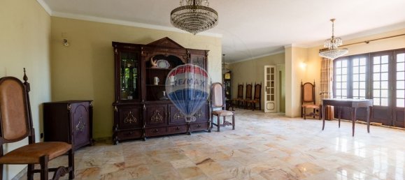 10 غرف نوم منزل في Lourinha, Portugal رقم 164109 6