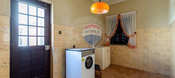 10 غرف نوم منزل في Lourinha, Portugal رقم 164109 41