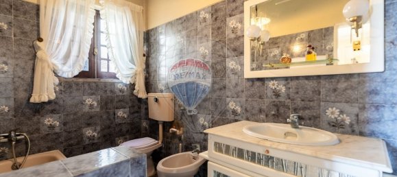 10 غرف نوم منزل في Lourinha, Portugal رقم 164109 11