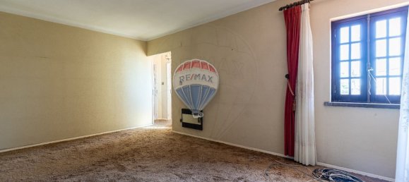 10 غرف نوم منزل في Lourinha, Portugal رقم 164109 17