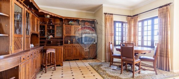 10 غرف نوم منزل في Lourinha, Portugal رقم 164109 13