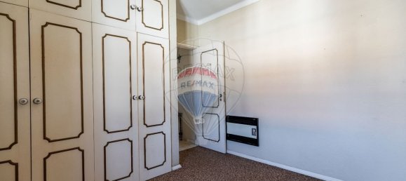 10 غرف نوم منزل في Lourinha, Portugal رقم 164109 29