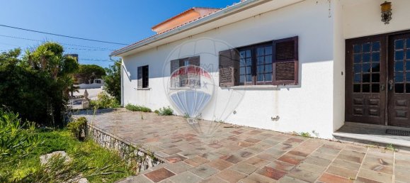 10 غرف نوم منزل في Lourinha, Portugal رقم 164109 2