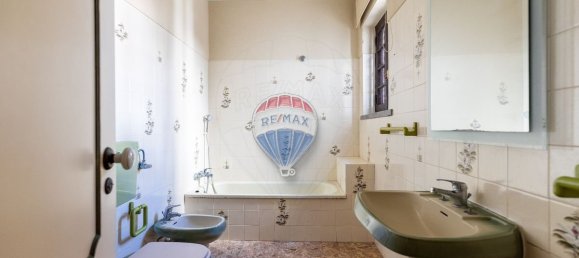 10 غرف نوم منزل في Lourinha, Portugal رقم 164109 36