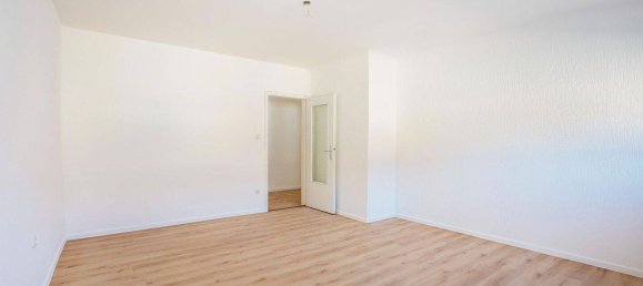 Studio à Cologne, Germany No. 283560 2