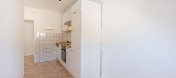 Studio à Cologne, Germany No. 283560 6