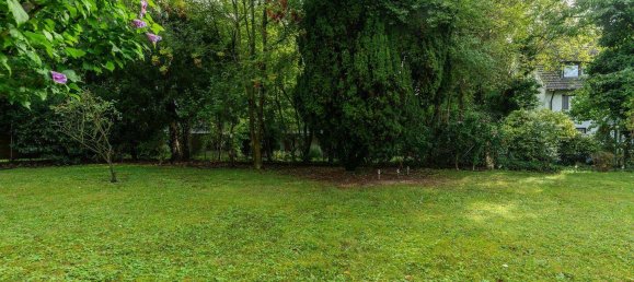 Studio à Cologne, Germany No. 283560 10