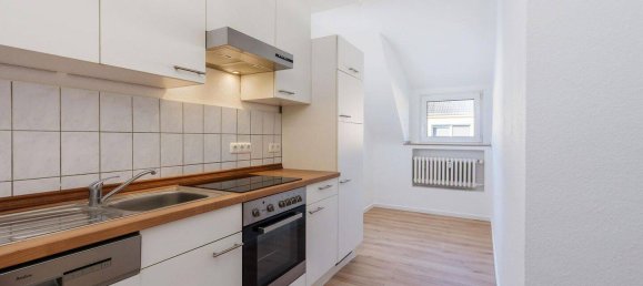 Studio à Cologne, Germany No. 283560 5