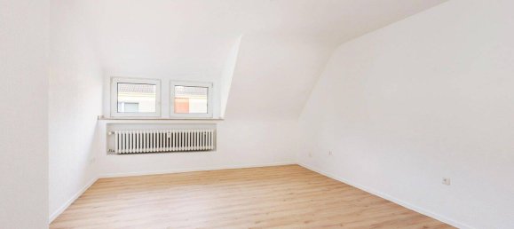 Studio à Cologne, Germany No. 283560 3