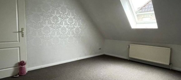 4-Zimmer Stadthaus in Schleswig-Holstein, Germany, Nr. 33766 9