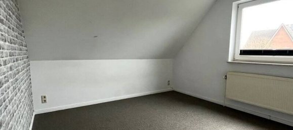 4-Zimmer Stadthaus in Schleswig-Holstein, Germany, Nr. 33766 8