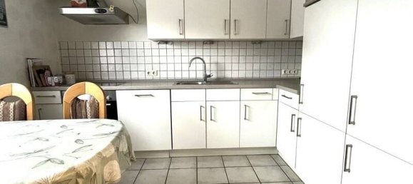 4-Zimmer Stadthaus in Schleswig-Holstein, Germany, Nr. 33766 5